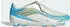 adidas F50 Messi League Laceless FG ivory/semi blue burst/icey blue (Junior) (IH1907)