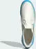 adidas F50 Messi League Laceless FG ivory/semi blue burst/icey blue (Junior) (IH1907)