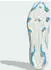adidas F50 Messi League Laceless FG ivory/semi blue burst/icey blue (Junior) (IH1907)