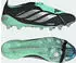 Adidas Predator Elite Foldover Tongue AG