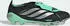 adidas Predator Elite Fold-Over Tongue AG core black/silver metallic/pulse mint (IH4709)