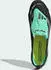 adidas Predator Elite Fold-Over Tongue AG core black/silver metallic/pulse mint (IH4709)