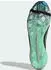 adidas Predator Elite Fold-Over Tongue AG core black/silver metallic/pulse mint (IH4709)
