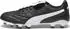 Puma King Top FG/AG schwarz/weiß/gold (Herren) (107348-01)