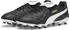 Puma King Top FG/AG schwarz/weiß/gold (Herren) (107348-01)
