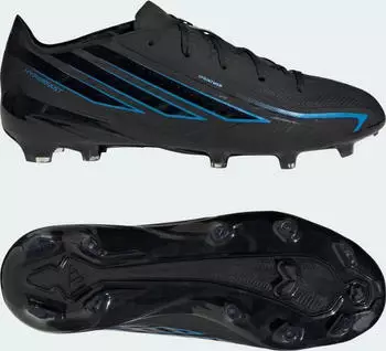 adidas F50 Hyperfast Elite FG (Junior)