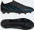adidas F50 Hyperfast Elite FG (Junior)