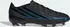 adidas F50 Hyperfast Elite FG (Junior)