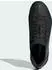 adidas F50 Hyperfast Elite FG (Junior)