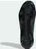 adidas F50 Hyperfast Elite FG (Junior)