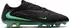 Nike PHANTOM 6 HIGH ELITE FG (HJ2147)