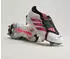 Adidas Predator Elite Fold-Over Tongue SG