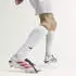 adidas Predator Elite Fold-Over Tongue SG cloud white/solar turbo/core black (IH4711)