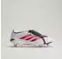 adidas Predator Elite Fold-Over Tongue SG cloud white/solar turbo/core black (IH4711)