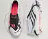 adidas Predator Elite Fold-Over Tongue SG cloud white/solar turbo/core black (IH4711)