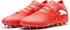 Puma Future 9 Pro MG glowing red/puma white/puma black/puma silver (108900-01)