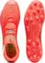 Puma Future 9 Pro MG glowing red/puma white/puma black/puma silver (108900-01)