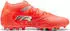 Puma Future 9 Pro MG glowing red/puma white/puma black/puma silver (108900-01)