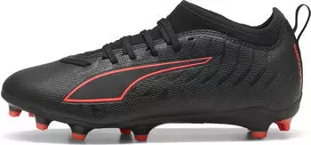 Puma Ultra 6 Match Fg/Ag Jr