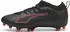 Puma Ultra 6 Match Fg/Ag Jr