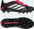 adidas Predator League Fold-Over Tongue AG (Junior)
