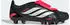 adidas Predator League Fold-Over Tongue AG (Junior)