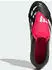 adidas Predator League Fold-Over Tongue AG (Junior)