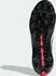 adidas Predator League Fold-Over Tongue AG (Junior)