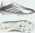 adidas Copa Pure IV League FG (Junior)