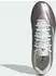 adidas Copa Pure IV League FG taupe met./zero metalic/night metallic (Junior) (JR6264)