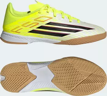 Adidas F50 League IN Jr