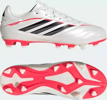 adidas Copa Pure IV Club FG/MG (Junior)