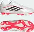 adidas Copa Pure IV Club FG/MG (Junior)