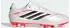 adidas Copa Pure IV Club FG/MG zero metalic/core black/lucid red (Junior) (JR6197)