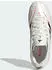 adidas Copa Pure IV Club FG/MG zero metalic/core black/lucid red (Junior) (JR6197)