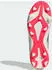 adidas Copa Pure IV Club FG/MG zero metalic/core black/lucid red (Junior) (JR6197)