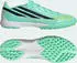 adidas F50 Hyperfast League TF