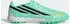 adidas F50 Hyperfast League TF pulse mint/night navy/solar lemon (KJ3435)