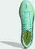 adidas F50 Hyperfast League TF pulse mint/night navy/solar lemon (KJ3435)