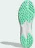 adidas F50 Hyperfast League TF pulse mint/night navy/solar lemon (KJ3435)