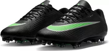 Nike Mercurial Superfly 11 Pro AG Low-Top