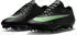 Nike Mercurial Superfly 11 Pro AG Low-Top