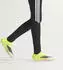 Adidas F50 Elite Laceless FG