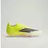 Adidas F50 Elite Laceless FG