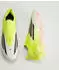Adidas F50 Elite Laceless FG