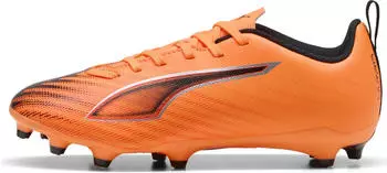 Puma Ultra 5 Play FG/AG Teenager (107695)