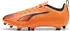 Puma Ultra 5 Play FG/AG Teenager (107695)
