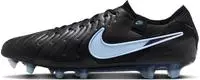 Nike DV4328-003, NIKE Tiempo Legend 10 Elite FG Fu&szlig;ballschuhe 003 -...