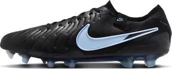 Nike Legend 10 Elite FG (DV4328)
