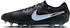 Nike Legend 10 Elite FG (DV4328)